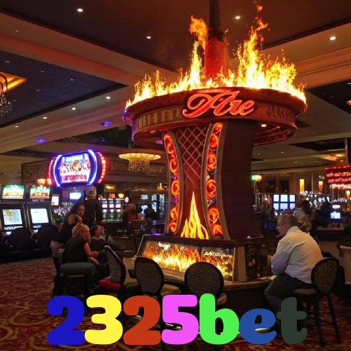  2325bet
