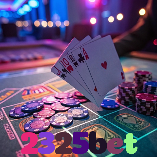  2325bet
