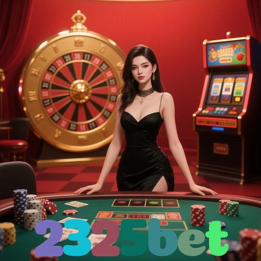  2325bet