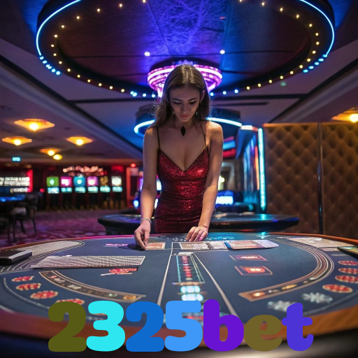  2325bet