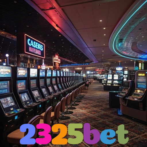  2325bet
