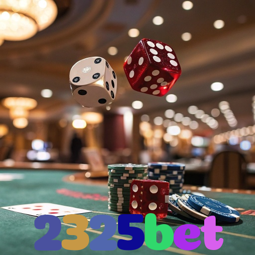  2325bet