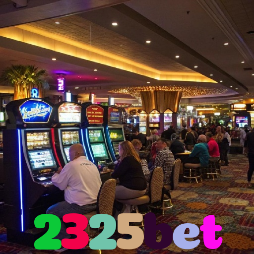  2325bet