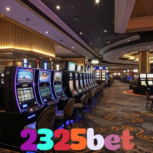  2325bet
