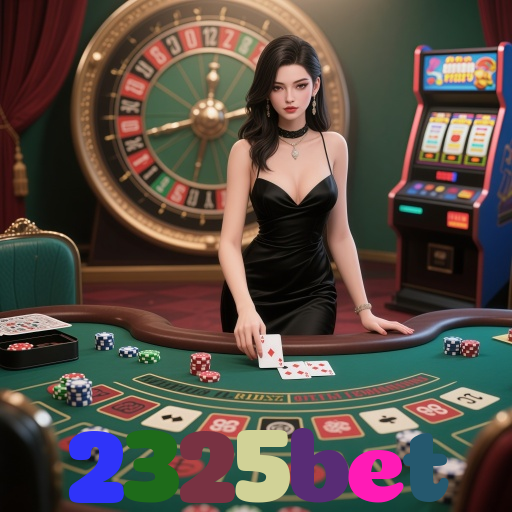  2325bet