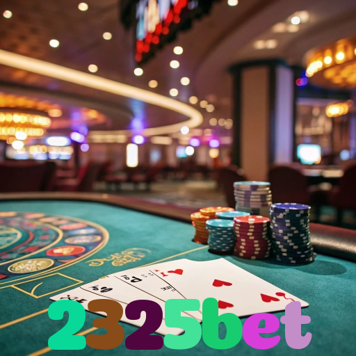  2325bet
