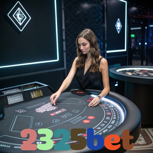  2325bet