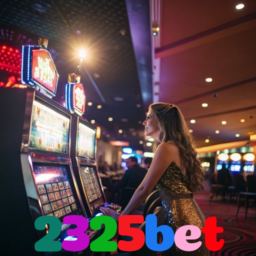  2325bet