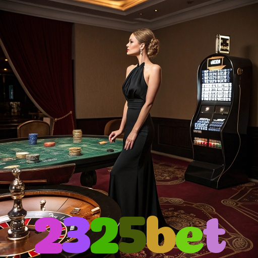  2325bet