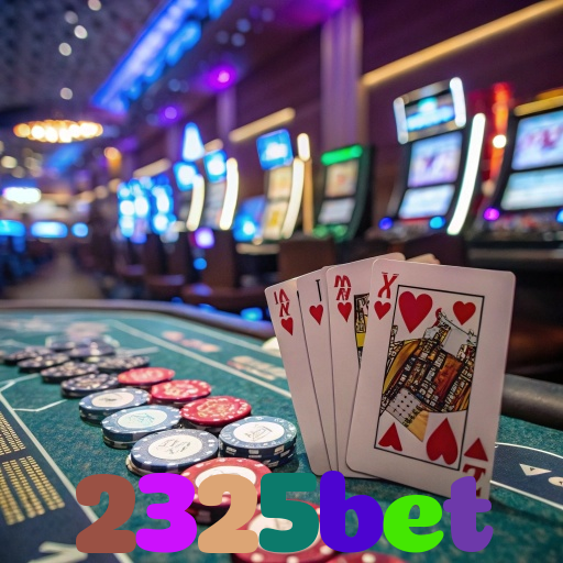  2325bet