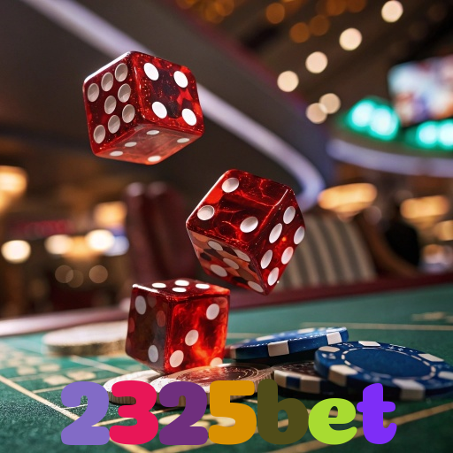  2325bet