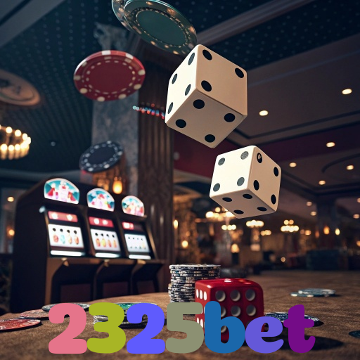  2325bet