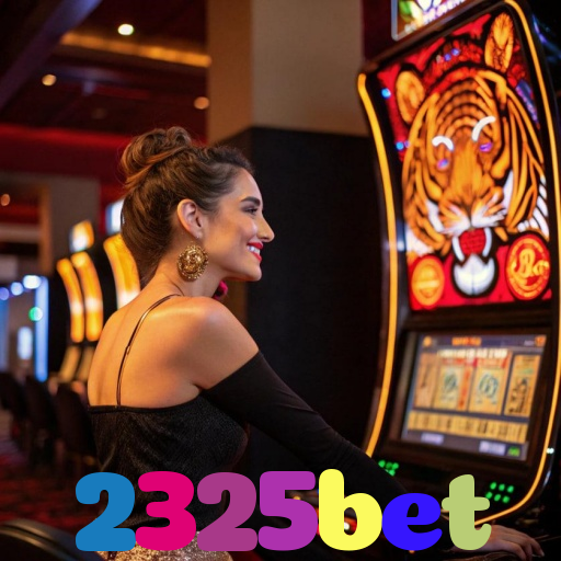  2325bet