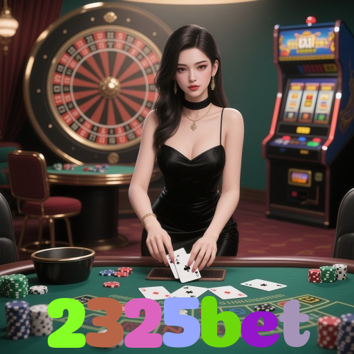  2325bet