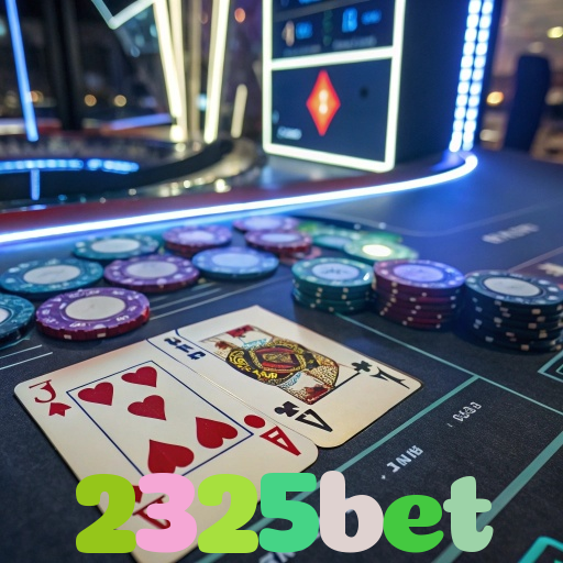  2325bet