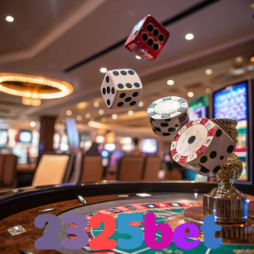  2325bet