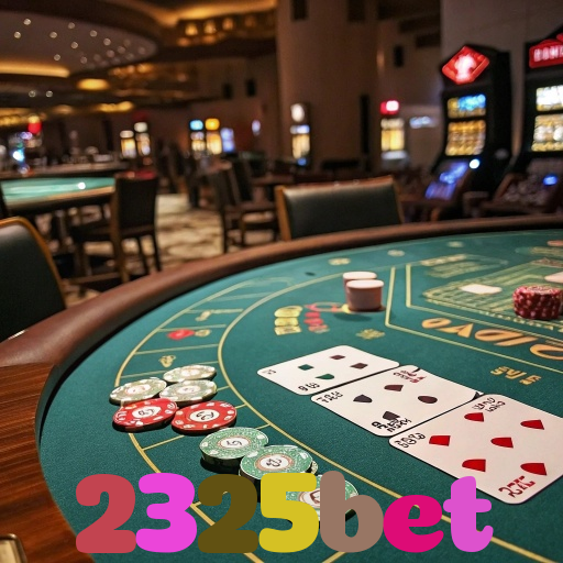  2325bet