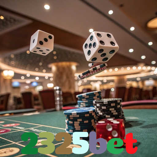  2325bet