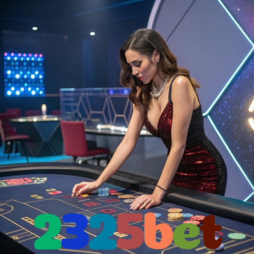  2325bet