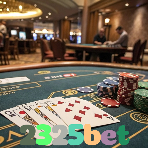  2325bet