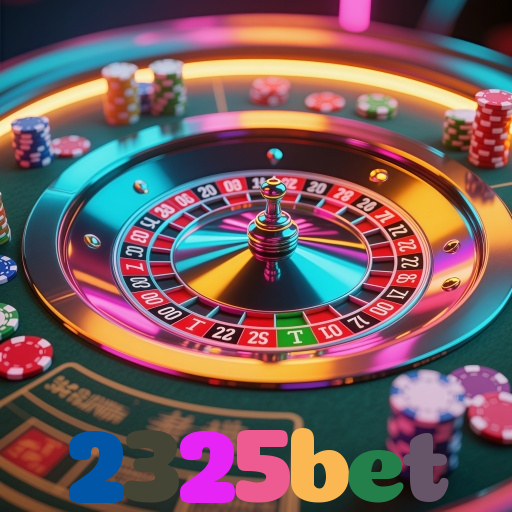  2325bet