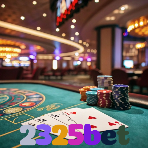  2325bet