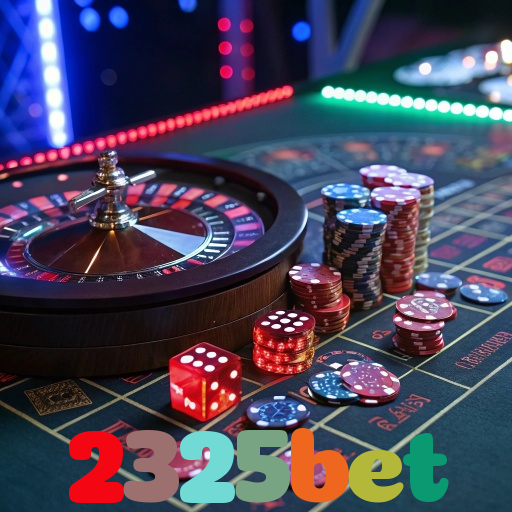  2325bet