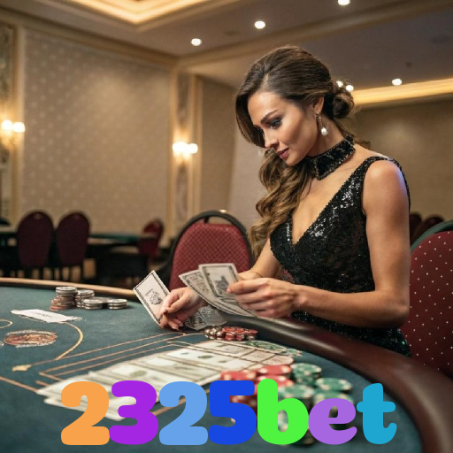  2325bet
