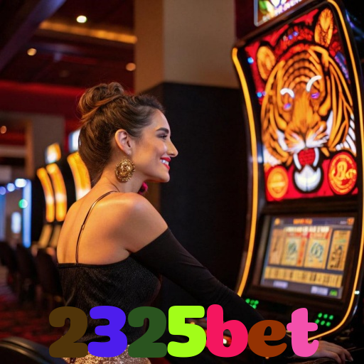  2325bet