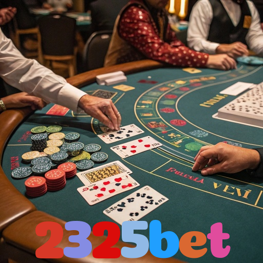  2325bet