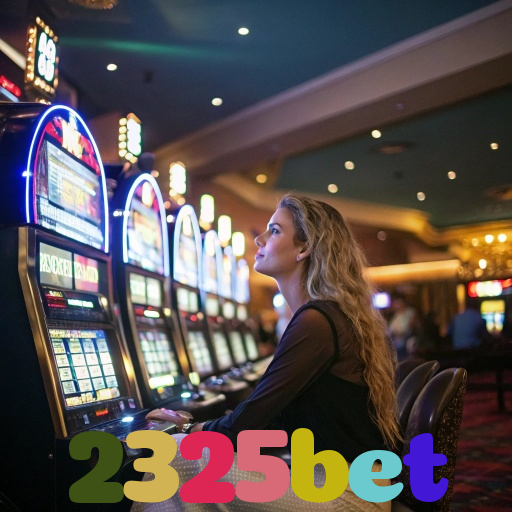  2325bet