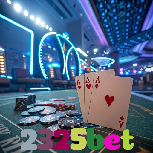  2325bet