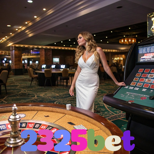  2325bet
