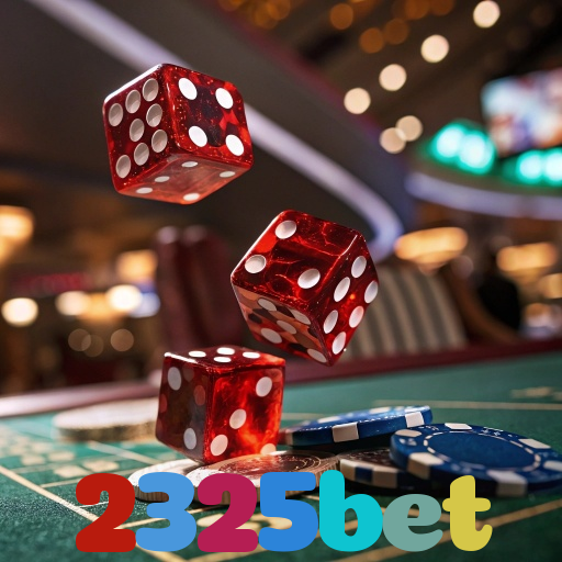  2325bet