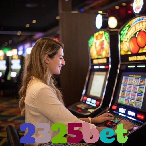  2325bet