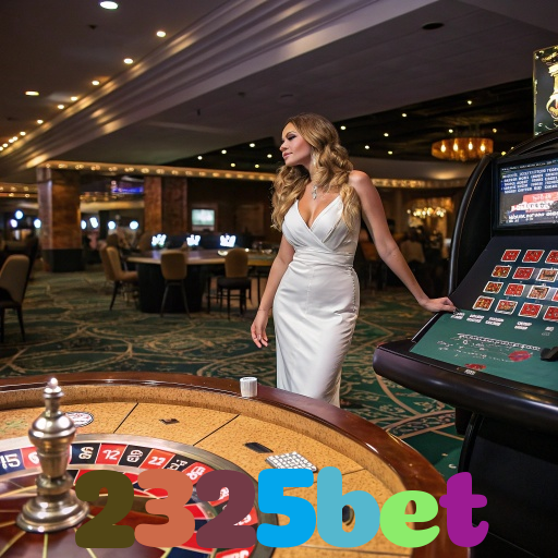  2325bet