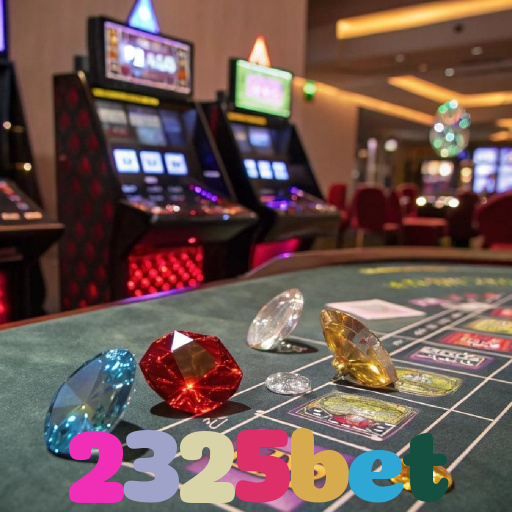  2325bet