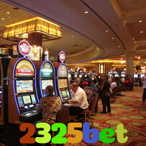  2325bet