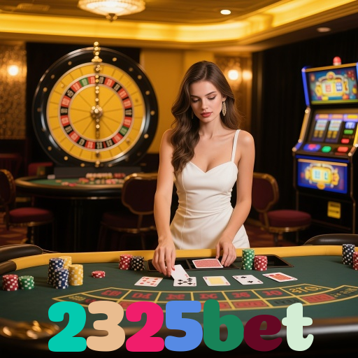  2325bet