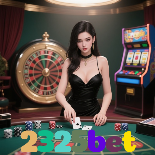  2325bet
