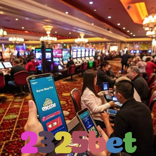  2325bet