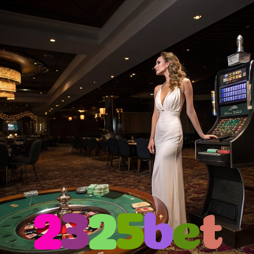  2325bet