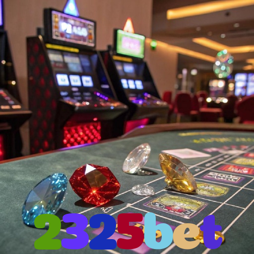 2325bet