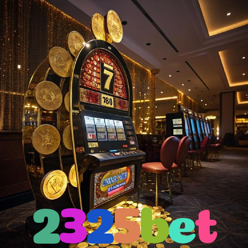  2325bet