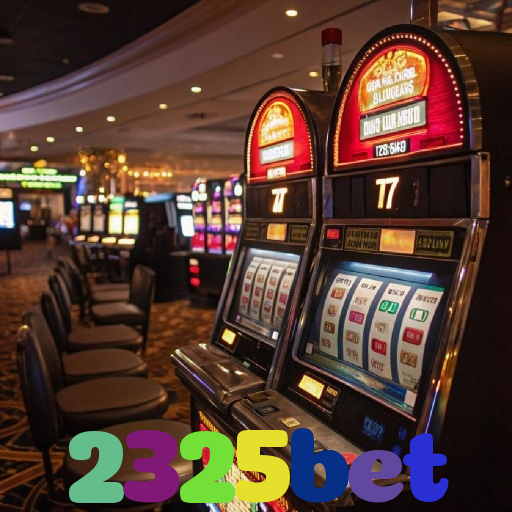 2325bet