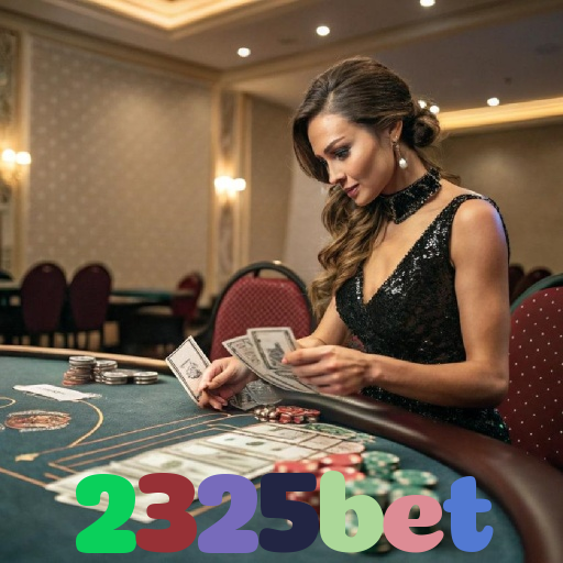  2325bet