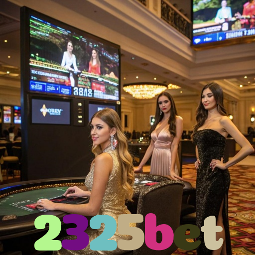  2325bet