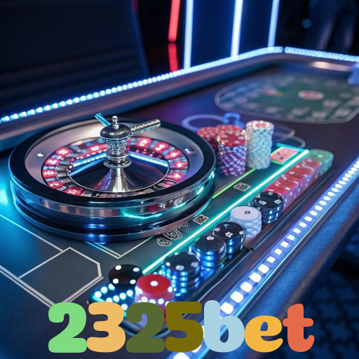  2325bet