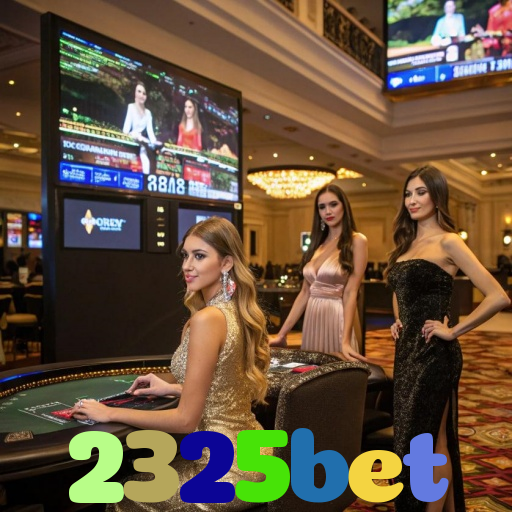  2325bet