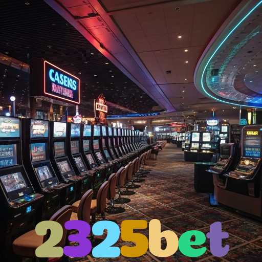  2325bet